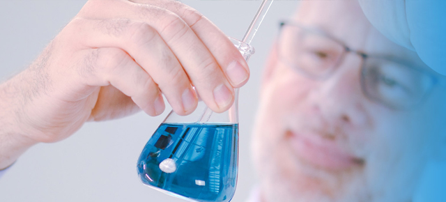 
蘇州錦源精細(xì)化工有限責(zé)任公司 